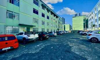 Imagem 4: Apartamento 3 Quartos Vilage Cardoso - Jundiaí