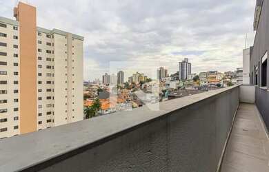 Imagem 5: Apartamento à Venda - Jardim Bela Vista, 2 Quartos, 115 m2