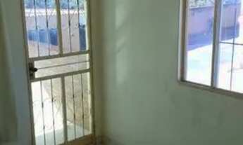 Imagem: Alugo quarto centro