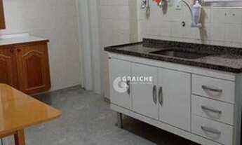 Imagem 6: Apartamento com 2 dormitórios à venda, 112 m² por R$ 720.000,00 - Jardim Paulista - São Pa