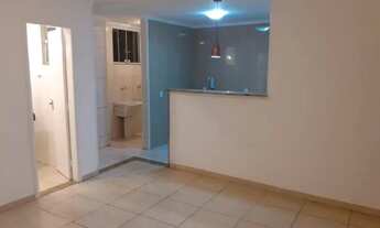 Imagem 6: Apto novo com 2 quartos próximo a prefeitura de São João de Meriti