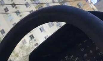 Imagem: Alugo ou vendo