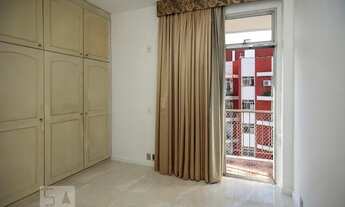 Imagem 7: Apartamento para Aluguel - Meier, 2 Quartos, 80 m2