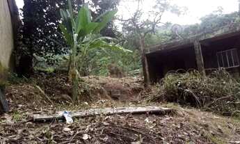 Imagem 5: Terreno Vale Verde - Cubatao