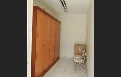 Imagem 4: Apartamento para venda tem 90 metros quadrados com 3 quartos em Campo Belo - São Paulo - S