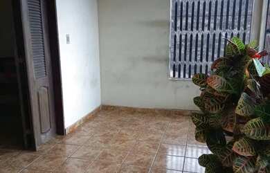 Imagem 5: Casa de dois pavimentos