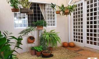 Imagem 5: Casa (sobrado na rua) 3 dormitórios/suite, cozinha planejada