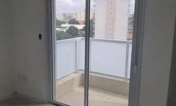 Imagem 7: APARTAMENTO - JARDIM - SP