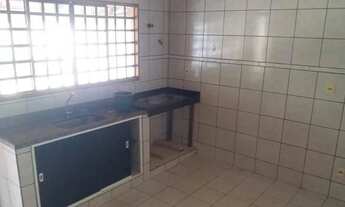 Imagem 4: Casa para venda com 110 metros quadrados com 3 quartos em Aurá - Ananindeua - PA