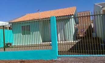 Imagem 4: Deu a louca no proprietário