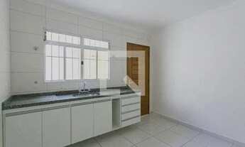 Imagem 2: Casa para venda tem 92 metros quadrados com 3 quartos em Mata Escura - Salvador - BA