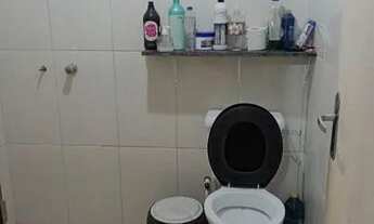 Imagem 5: Casa no Mantiqueira, 4 quartos