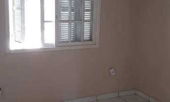 Imagem 3: Apartamento e andares