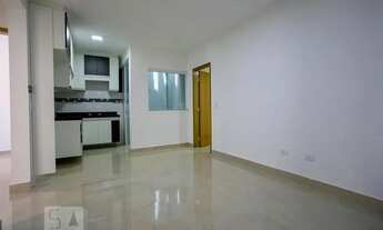 Imagem: Apartamento para Aluguel - Água Fria, 3