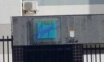 Imagem 4: Apartamento em Acupe de Brotas - Salvador/BA