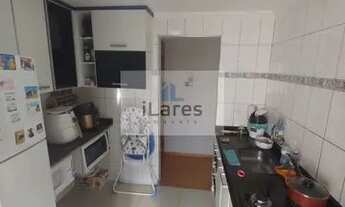 Imagem 4: Apartamento com 2 dorms, Santa Terezinha, São Bernardo do Campo - R$ 225 mil, Cod: 1219