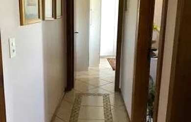 Imagem 5: Casa para venda possui 80 metros quadrados com 2 quartos em Pernambués - Salvador - BA