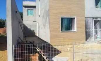Imagem 3: Casa duplex em lauro de freitas