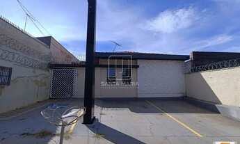 Imagem 2: Casa (térrea na rua) 2 dormitórios, cozinha planejada