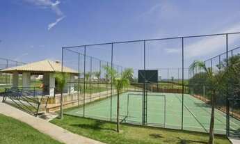 Imagem 7: Casa à venda no Condomínio Horto Florestal em Sorocaba, SP