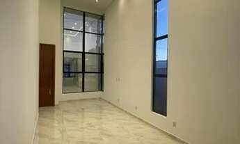 Imagem 7: Casa de condomínio para venda tem 100 metros quadrados com 3 quartos em Muçumagro - João P