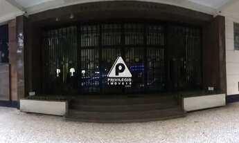 Imagem 2: Apartamento à venda, 3 quartos, 1 suíte, 1 vaga, Copacabana - RIO DE JANEIRO/RJ