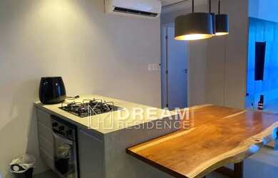 Imagem 6: Apartamento para venda com 64 metros quadrados com 3 quartos em Imbiribeira - Recife - PE