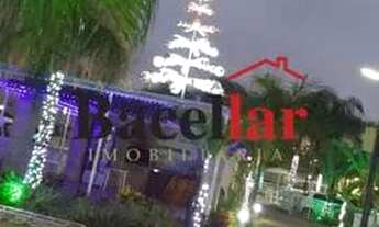 Imagem 7: Apartamento-À VENDA-Cachambi-Rio de Janeiro-RJ