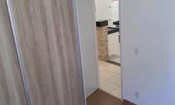 Imagem 6: Aluguel Apartamento com 2 dormitórios