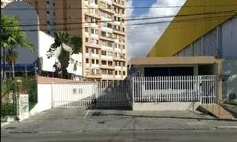 Imagem: Praias do México - Oportunidade!! !