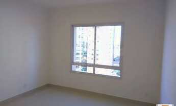 Imagem 5: Apartamento (tipo - padrao) 4 dormitórios/suite, cozinha planejada, portaria 24 horas, laz