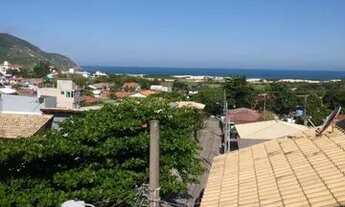 Imagem: Aluguel Kitnet