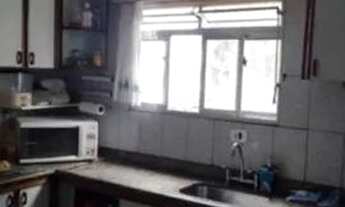 Imagem 4: Casa para venda com 50 metros quadrados com 3 quartos em São Brás - Belém - Pará