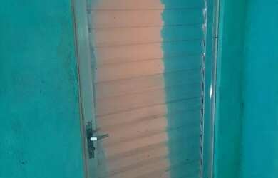 Imagem 2: Vendo esta casa 70,000