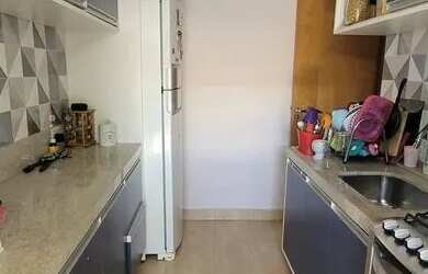 Imagem 2: Casa Jardim Imperial - Condomínio Rio Jangada