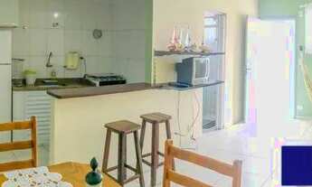 Imagem 6: ÓTIMA LOCALIZAÇÃO | 1 DORMITÓRIO + SUÍTE