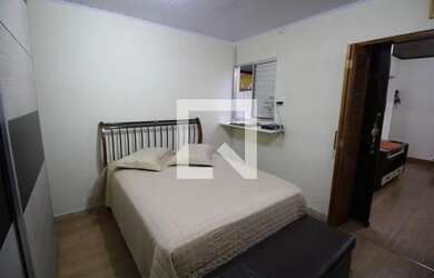 Imagem 6: Casa à Venda - Ipiranga, 2 Quartos, 100 m2