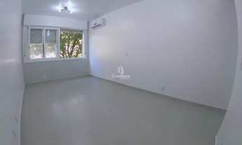 Imagem: Vende Apartamento JK - Cidade Baixa