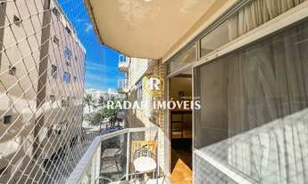 Imagem 6: Apartamento, 117m2, Algodoal - Cabo Frio, à venda por R$ 460.000,00