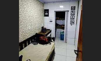 Imagem 6: Casa em Liberdade - Salvador - BA