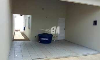 Imagem 3: Casa no Vale Quem Tem