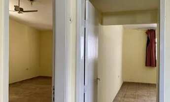 Imagem 10: Casa 200m do PATTEO. de 450 por 398mil. Aceita CARRO