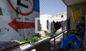 Imagem 5: Apartamento para Aluguel - Recreio, 1 Quarto, 45 m2