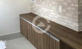 Imagem 4: Apartamento - Cambuí - Campinas