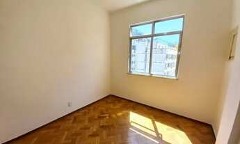 Imagem 7: RIO DE JANEIRO - Apartamento Padrão - COPACABANA