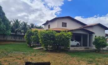 Imagem 7: Vendo Belissima Chácara em Barbalha!