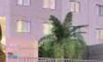 Imagem 3: Use seu Fgts parcela sua entrada