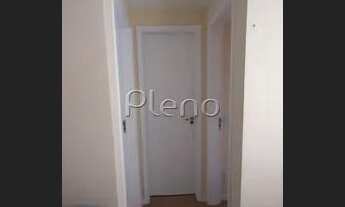 Imagem 5: Apartamento - Jardim Marcia - Campinas
