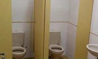 Imagem 7: Sala - Centro - Campinas