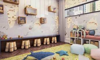 Imagem 6: Balneário Camboriú - Apartamento Padrão - CENTRO